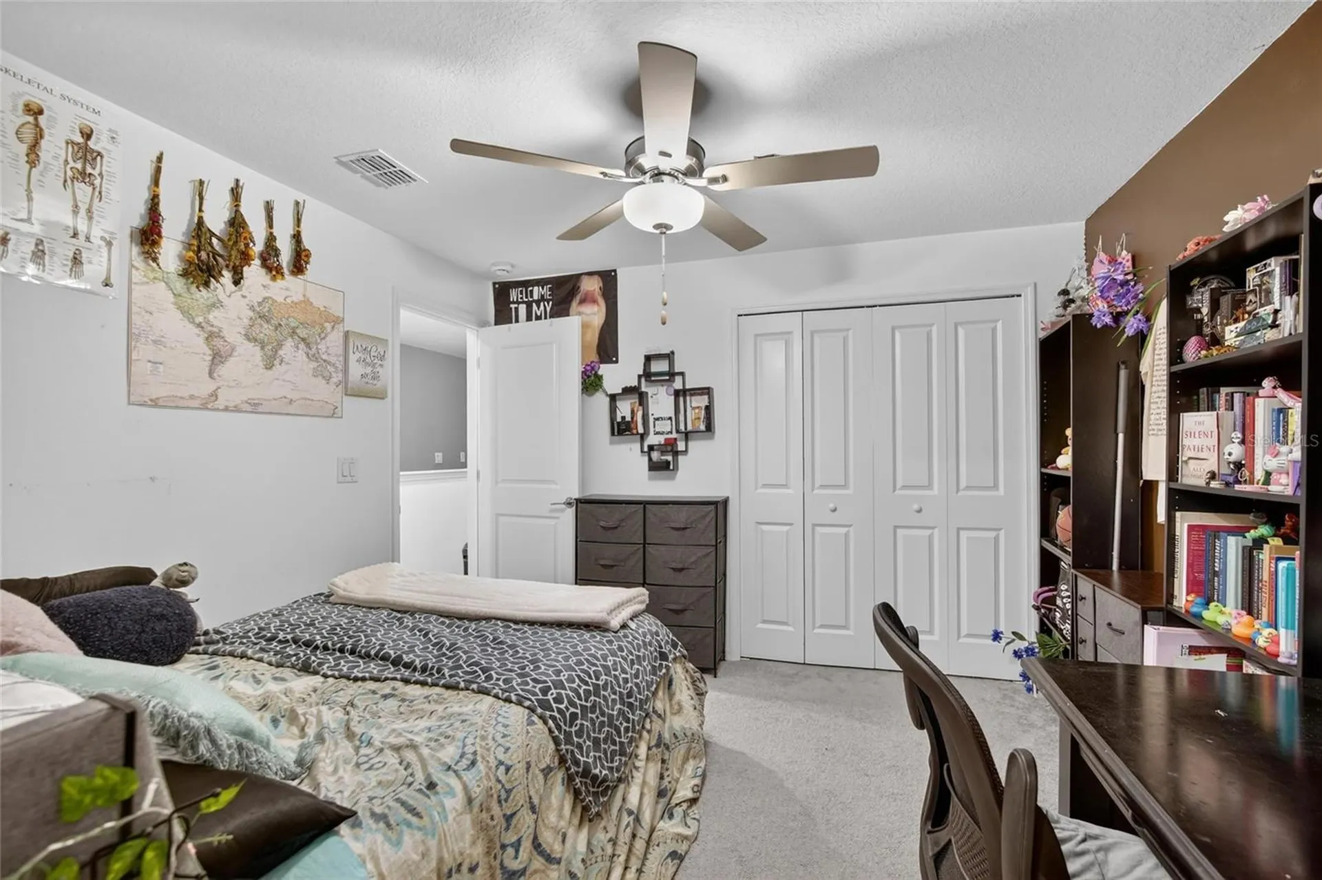 7050 Ripple Pond Loop Zephyrhills FL 33541