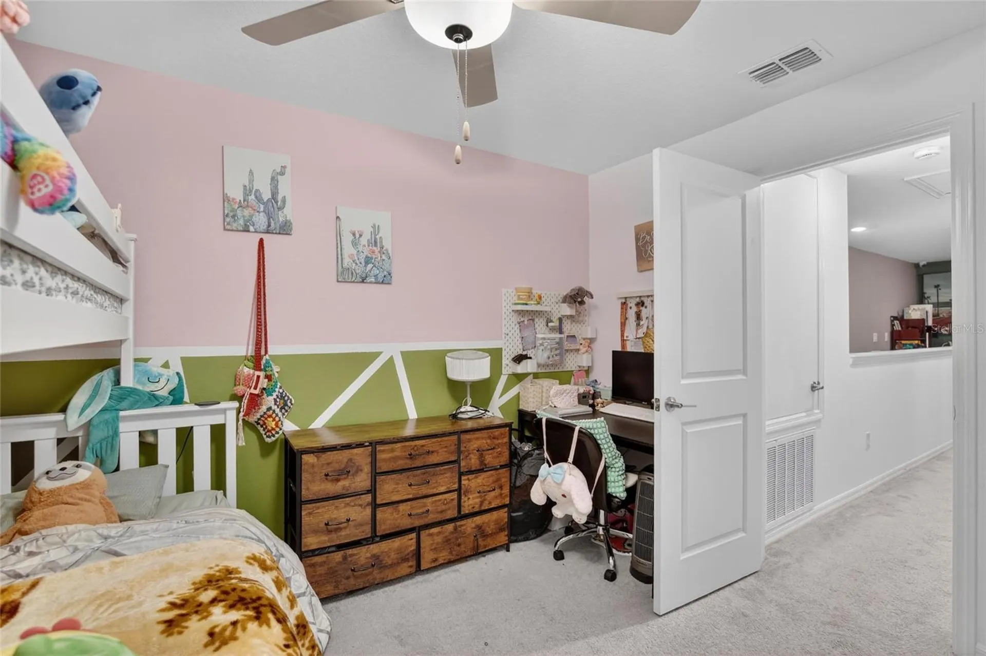 7050 Ripple Pond Loop Zephyrhills FL 33541