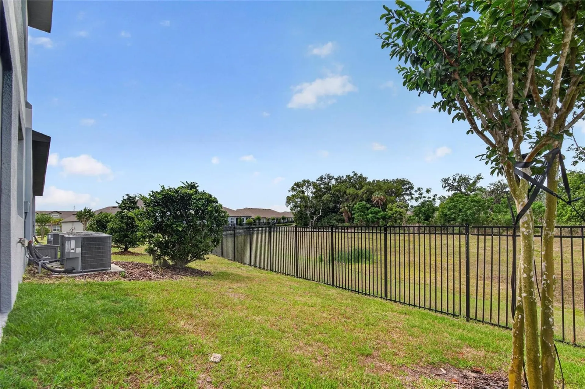 7050 Ripple Pond Loop Zephyrhills FL 33541