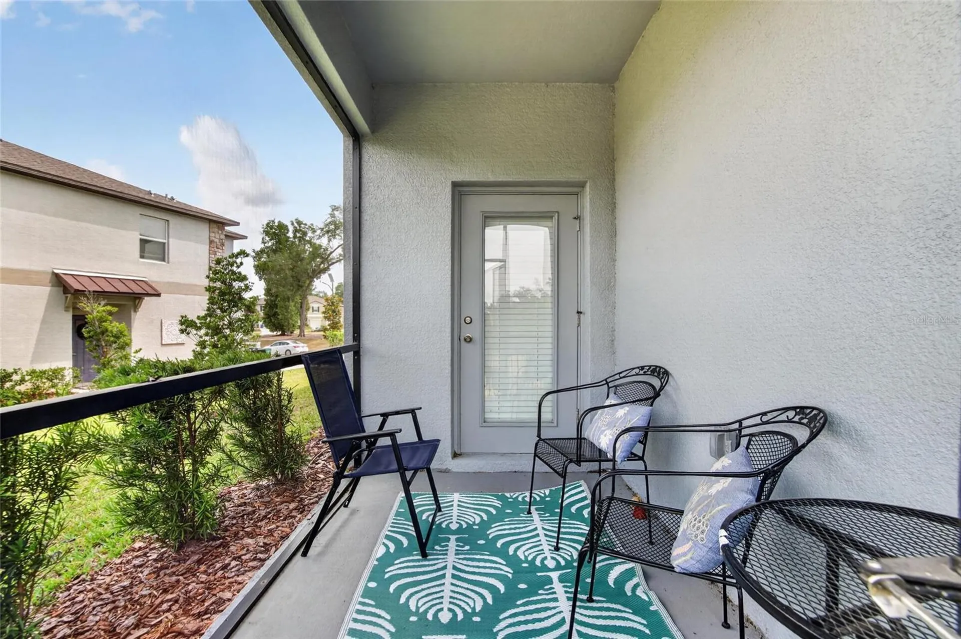 7050 Ripple Pond Loop Zephyrhills FL 33541