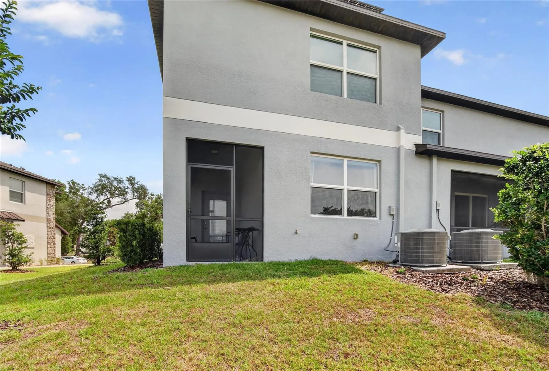 7050 Ripple Pond Loop Zephyrhills FL 33541