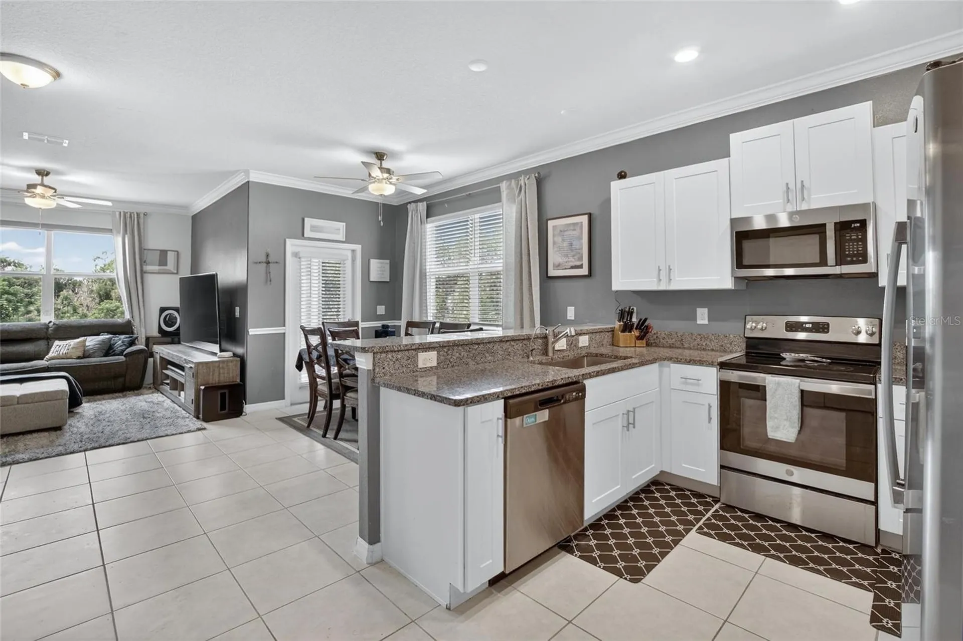 7050 Ripple Pond Loop Zephyrhills FL 33541
