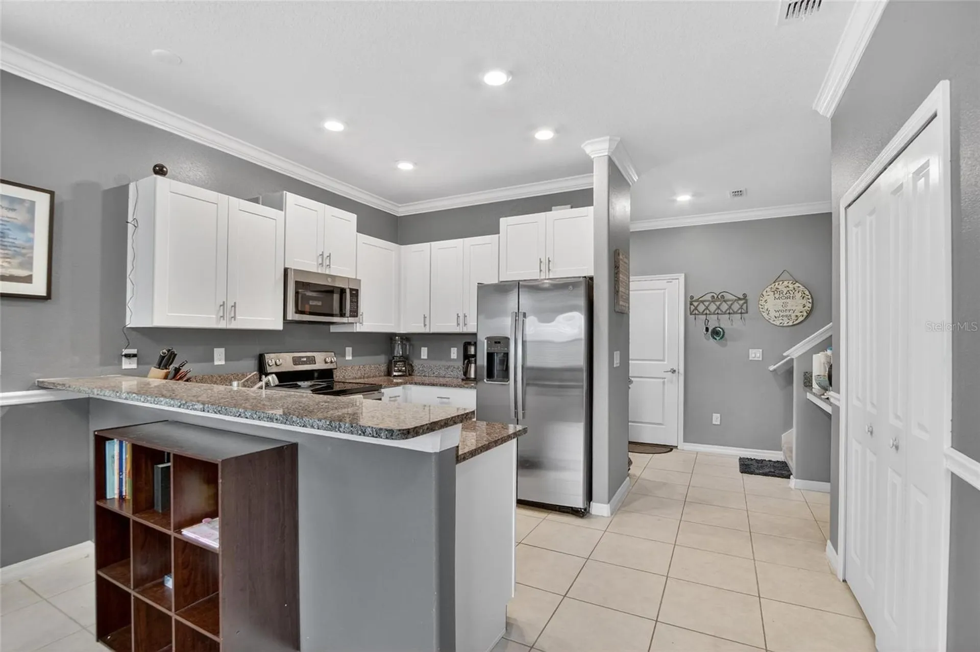 7050 Ripple Pond Loop Zephyrhills FL 33541