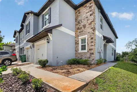 7050 Ripple Pond Loop Zephyrhills FL 33541