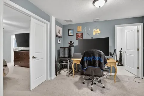 7050 Ripple Pond Loop Zephyrhills FL 33541