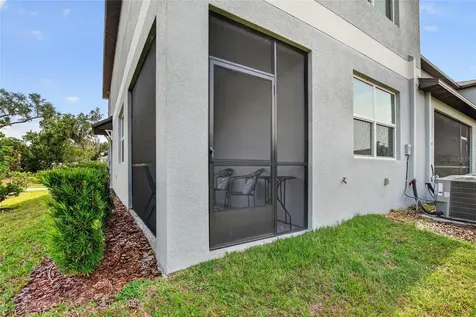 7050 Ripple Pond Loop Zephyrhills FL 33541