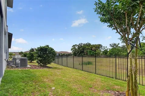 7050 Ripple Pond Loop Zephyrhills FL 33541