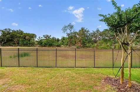 7050 Ripple Pond Loop Zephyrhills FL 33541