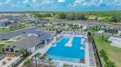 7050 Ripple Pond Loop Zephyrhills FL 33541