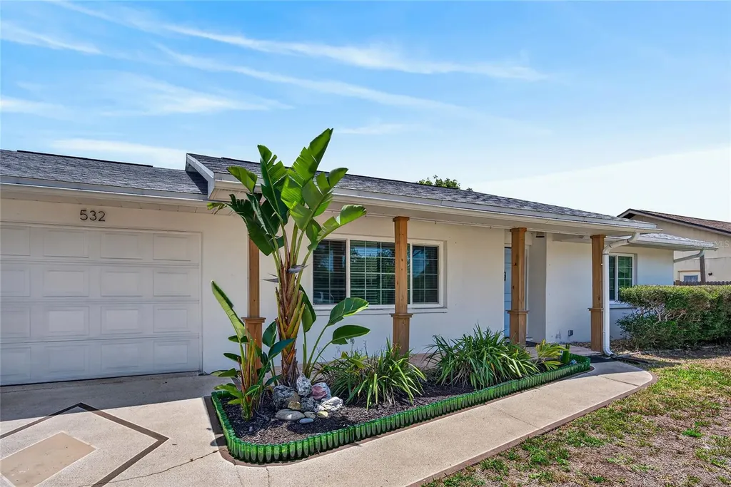 532 Center Road Venice FL 34285