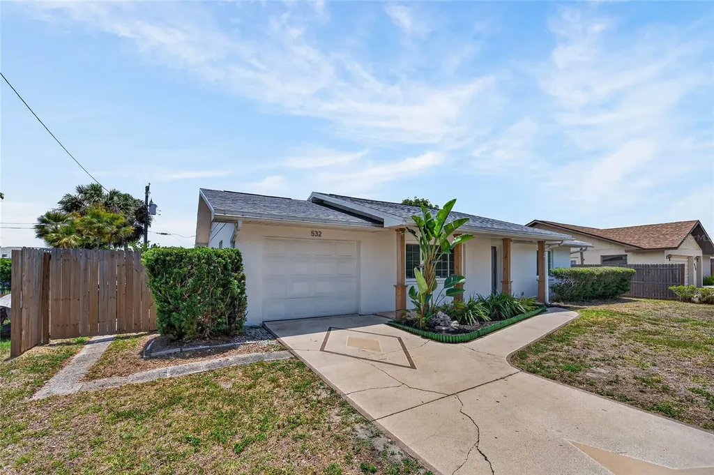 532 Center Road Venice FL 34285