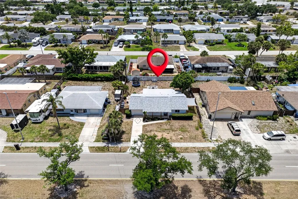 532 Center Road Venice FL 34285