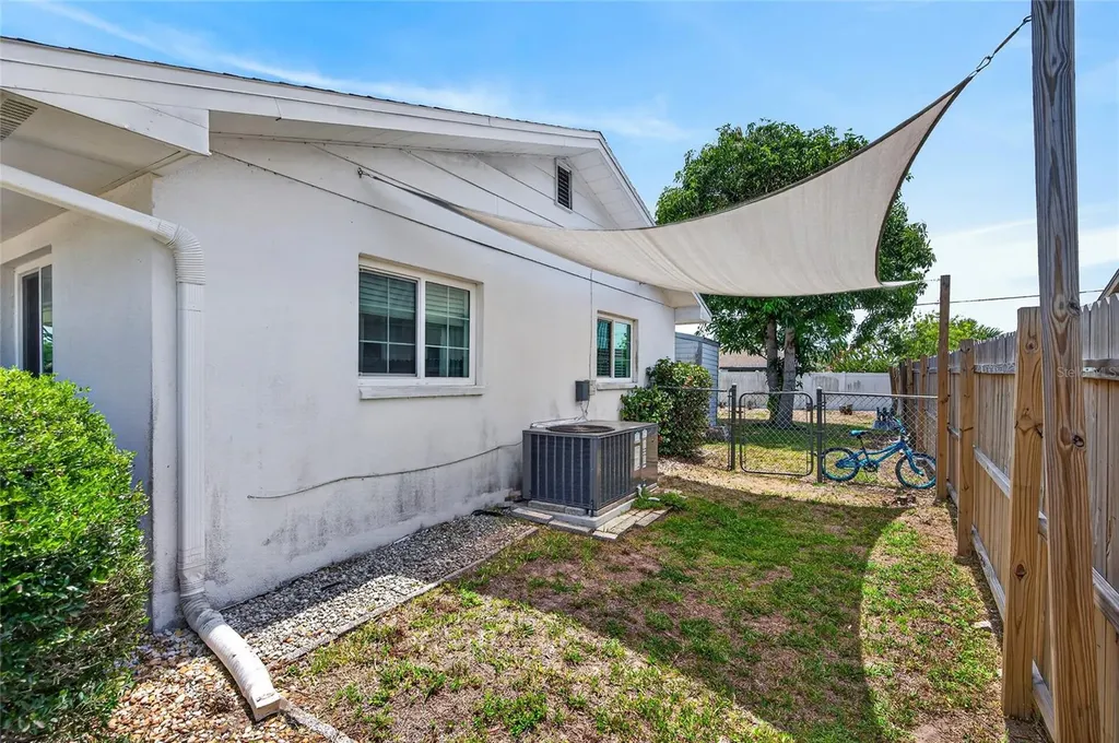532 Center Road Venice FL 34285