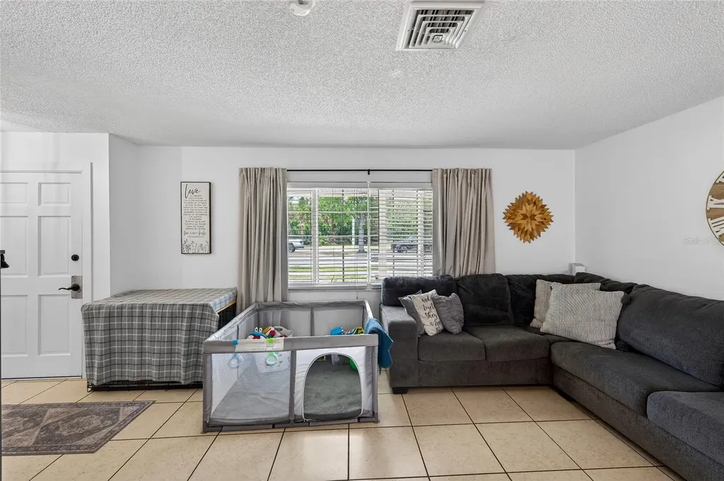 532 Center Road Venice FL 34285