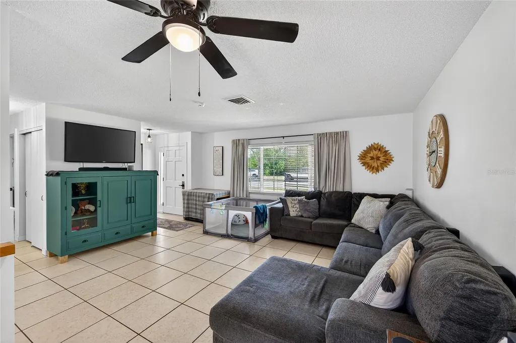 532 Center Road Venice FL 34285