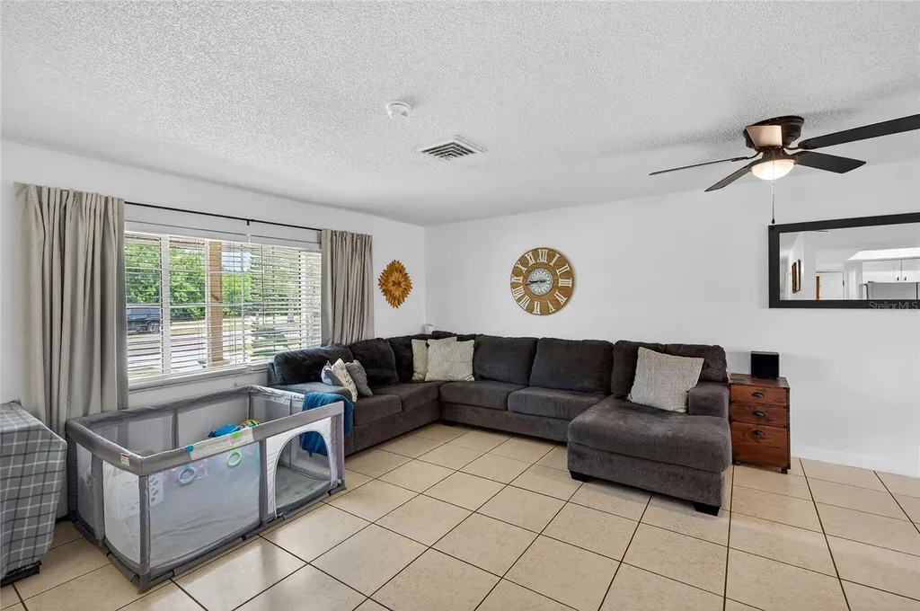 532 Center Road Venice FL 34285