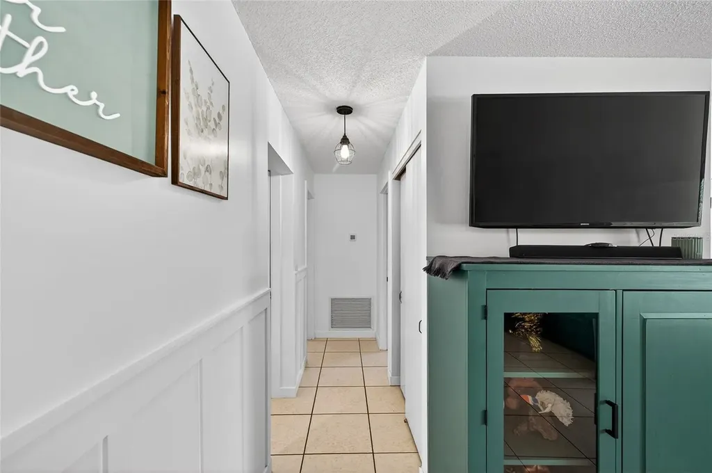 532 Center Road Venice FL 34285