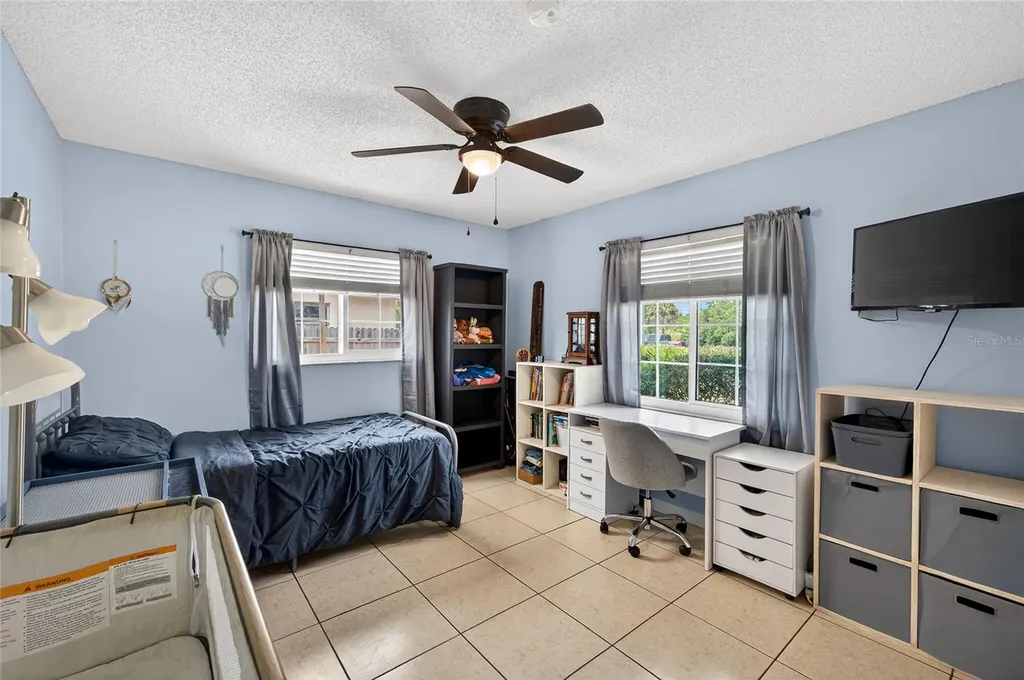 532 Center Road Venice FL 34285