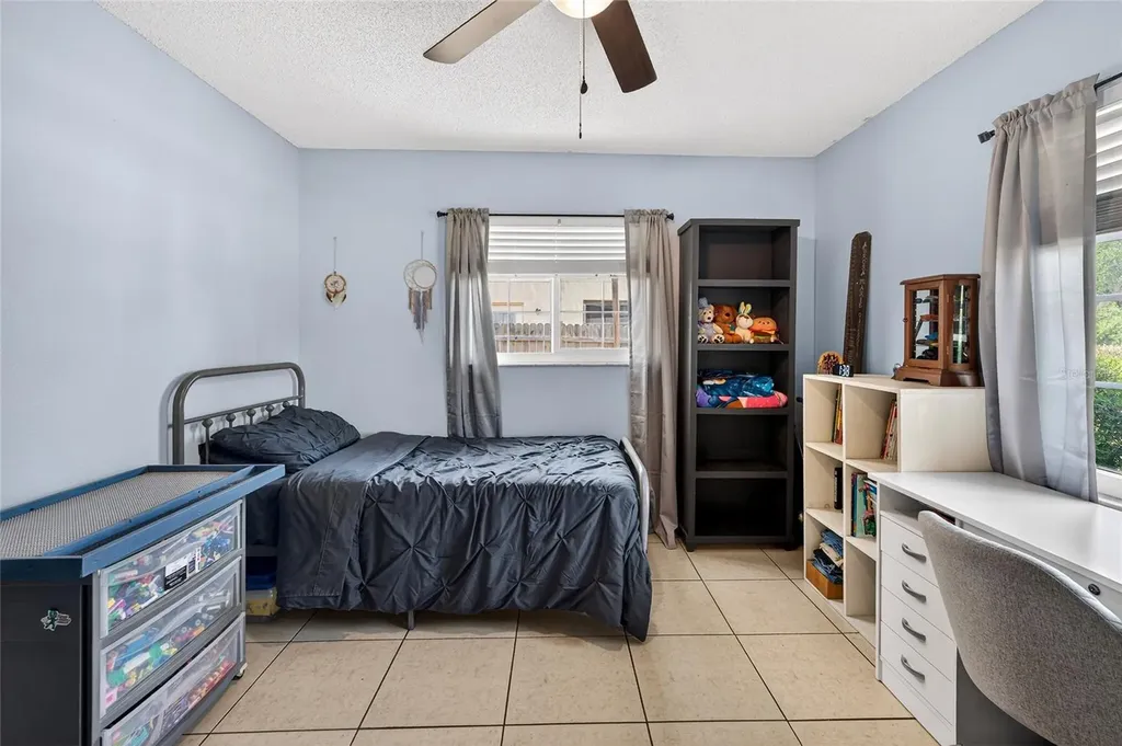 532 Center Road Venice FL 34285