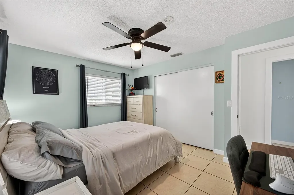 532 Center Road Venice FL 34285