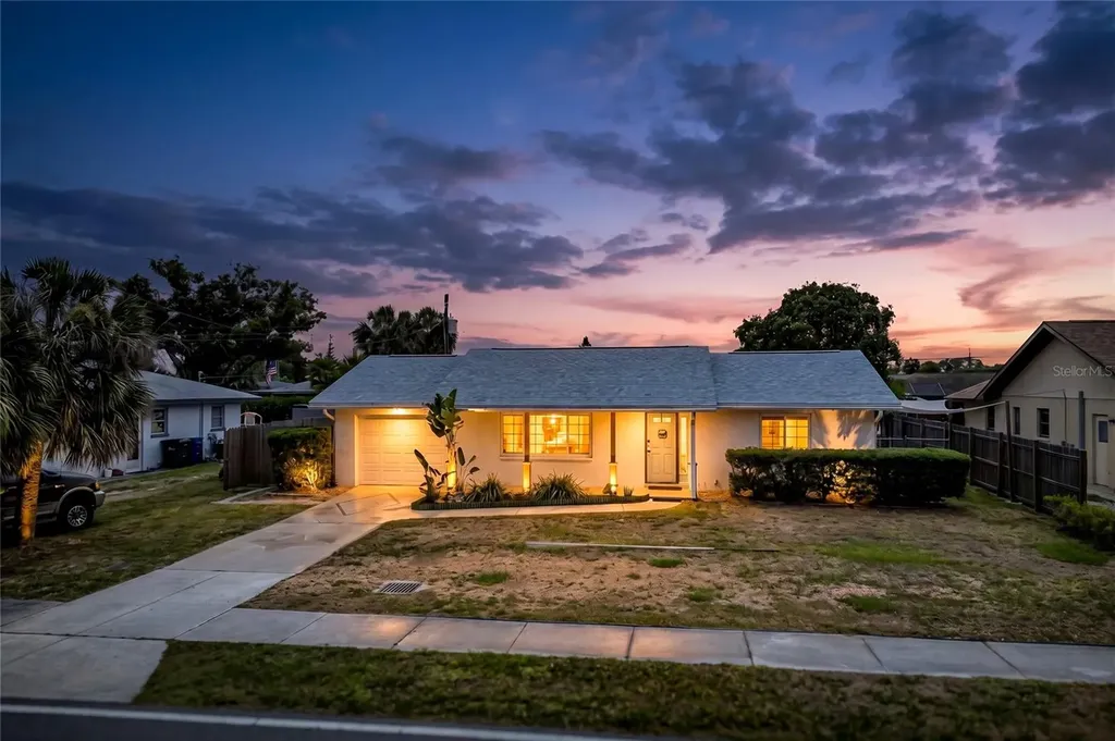 532 Center Road Venice FL 34285