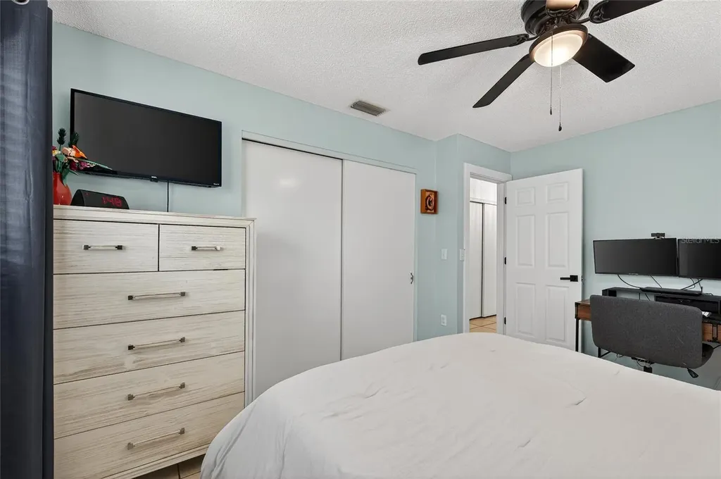 532 Center Road Venice FL 34285