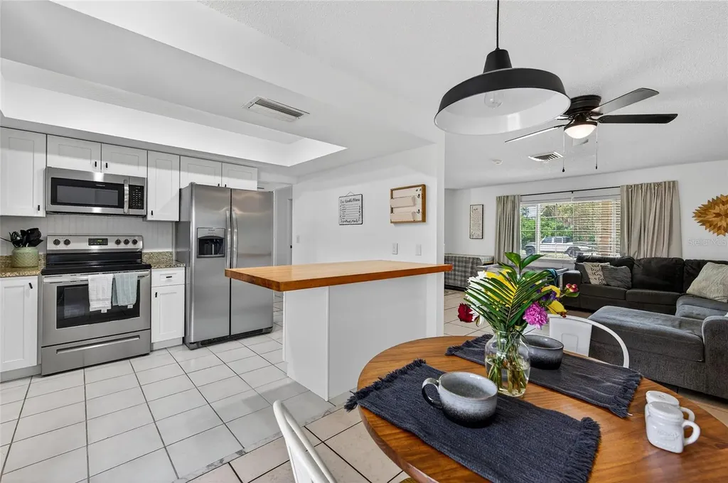 532 Center Road Venice FL 34285