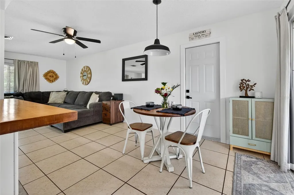 532 Center Road Venice FL 34285
