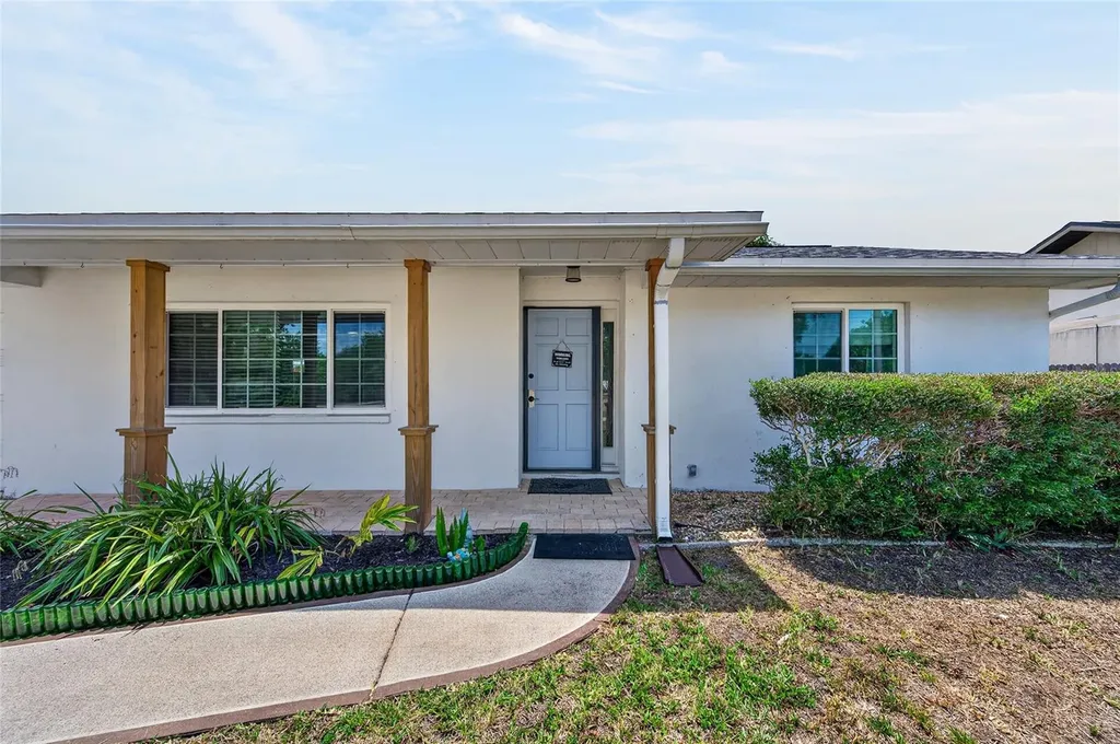 532 Center Road Venice FL 34285