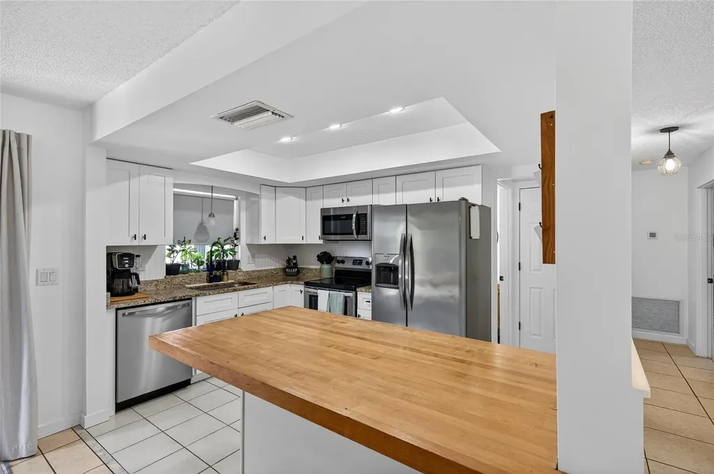 532 Center Road Venice FL 34285