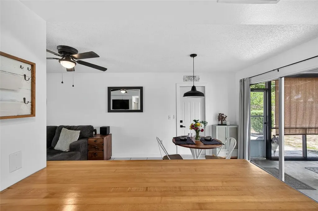 532 Center Road Venice FL 34285
