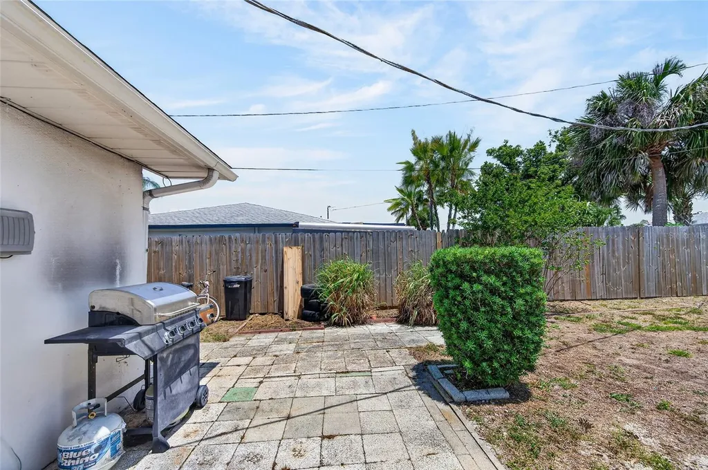532 Center Road Venice FL 34285