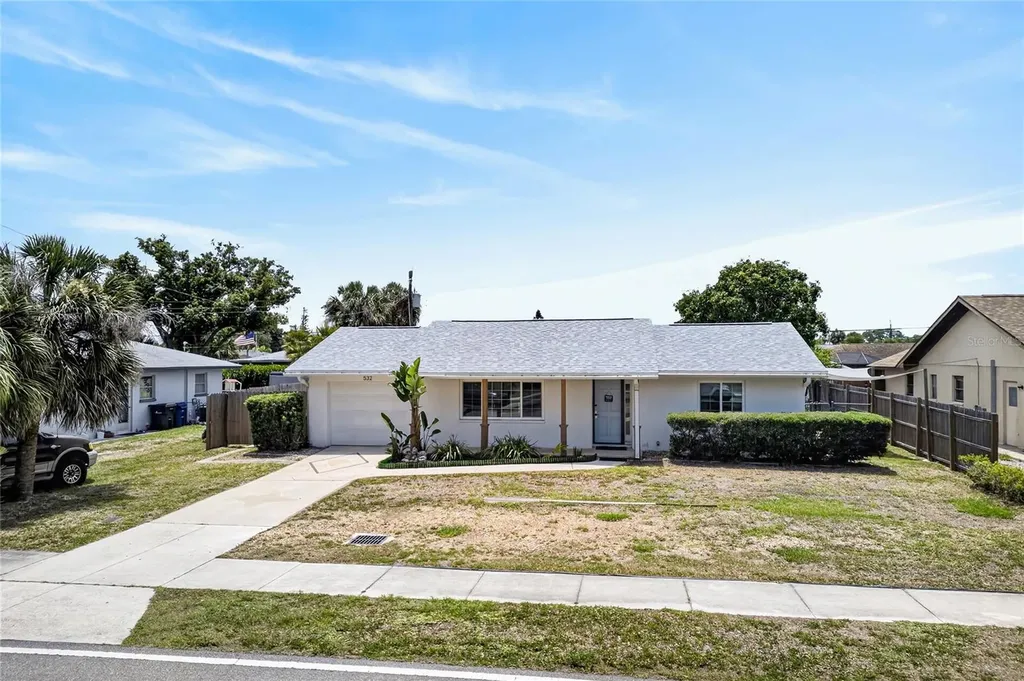532 Center Road Venice FL 34285