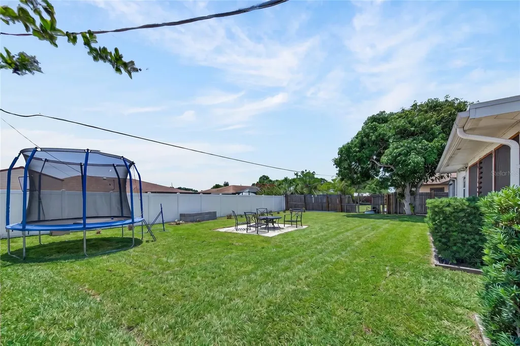 532 Center Road Venice FL 34285