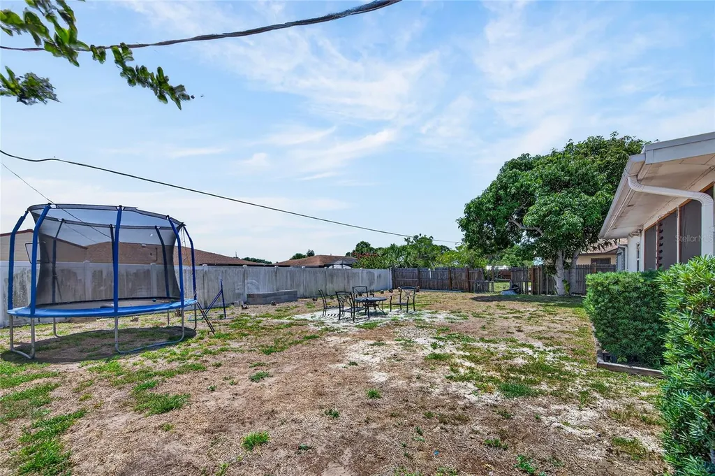 532 Center Road Venice FL 34285