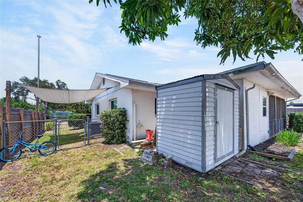 532 Center Road Venice FL 34285