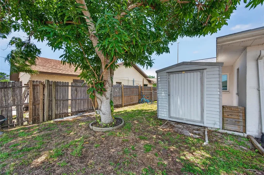 532 Center Road Venice FL 34285