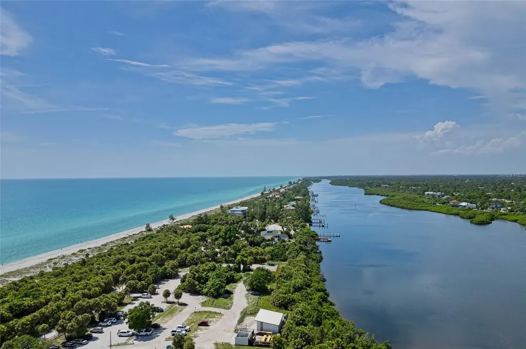 532 Center Road Venice FL 34285