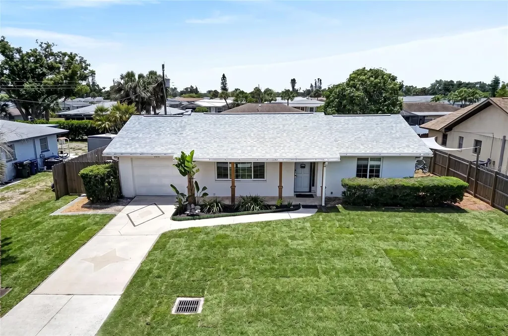 532 Center Road Venice FL 34285