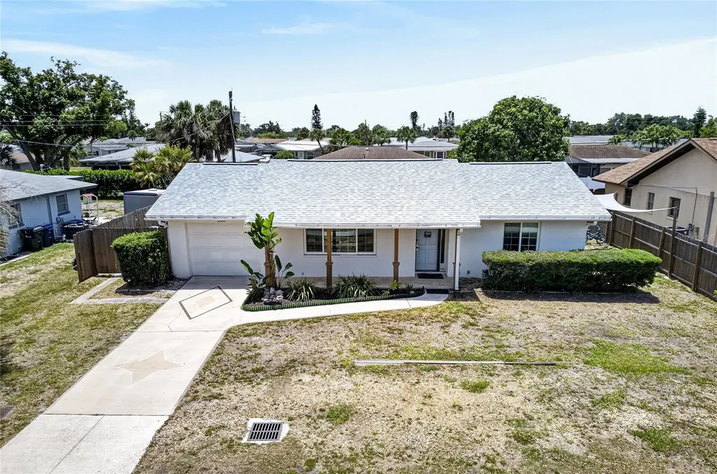 532 Center Road Venice FL 34285