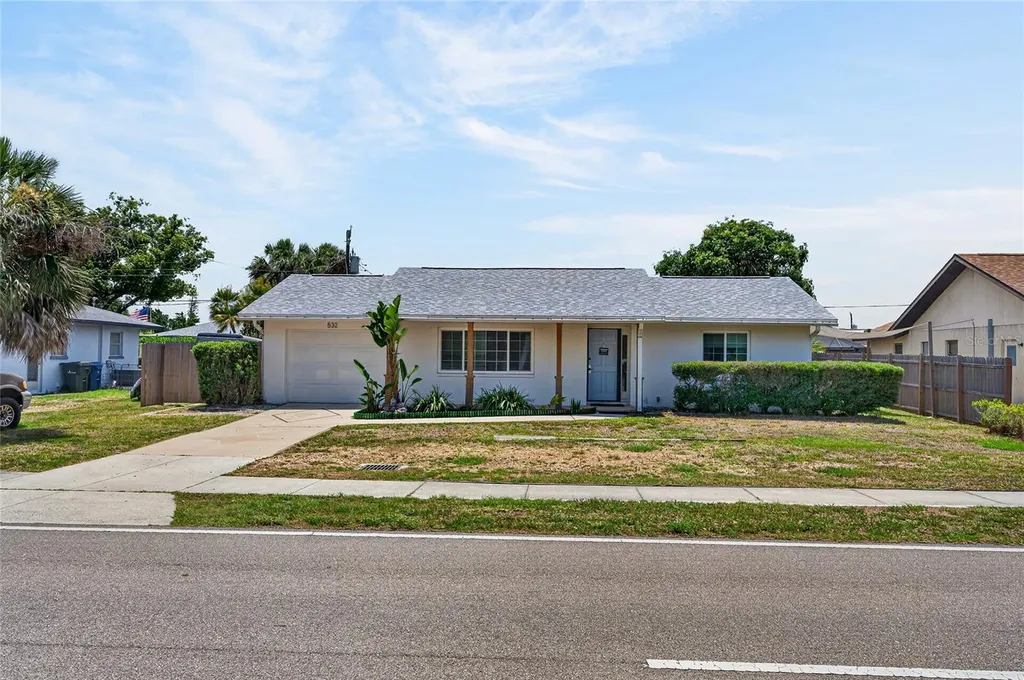 532 Center Road Venice FL 34285