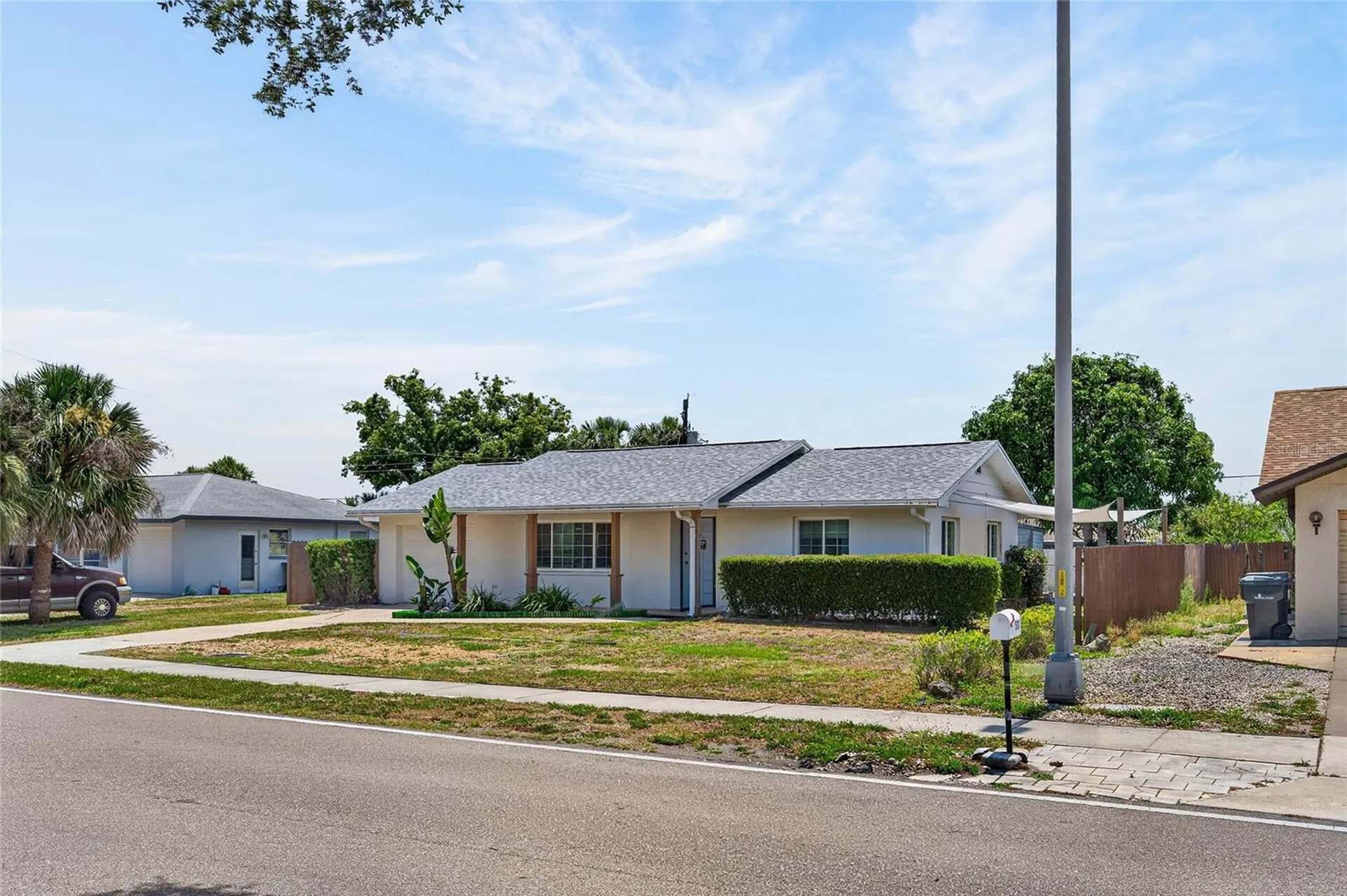 532 Center Road Venice FL 34285