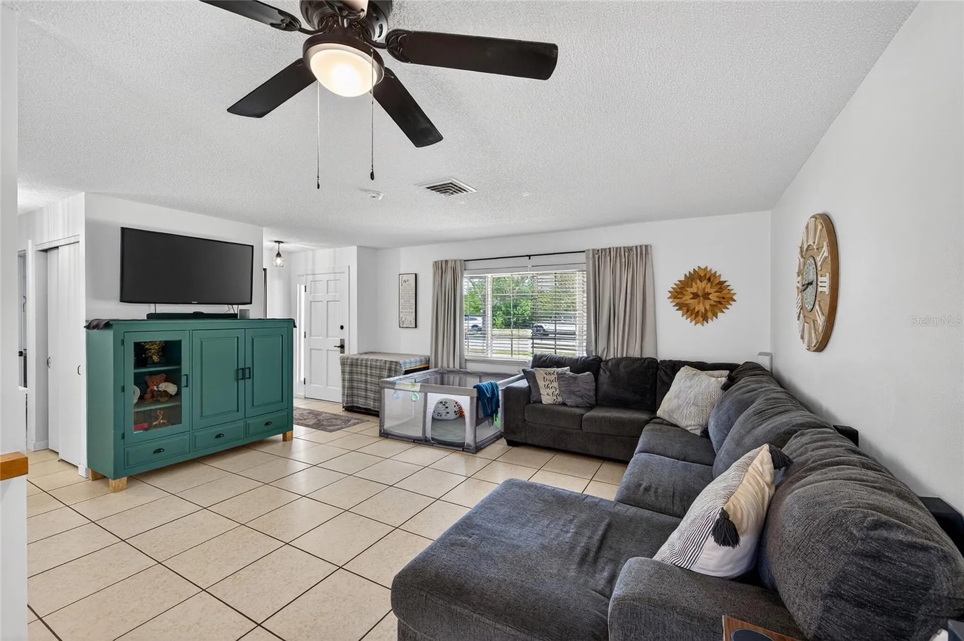 532 Center Road Venice FL 34285