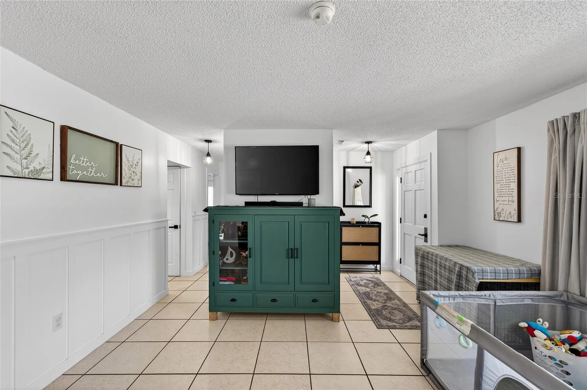 532 Center Road Venice FL 34285