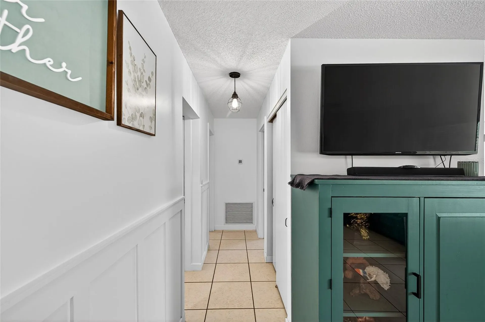 532 Center Road Venice FL 34285