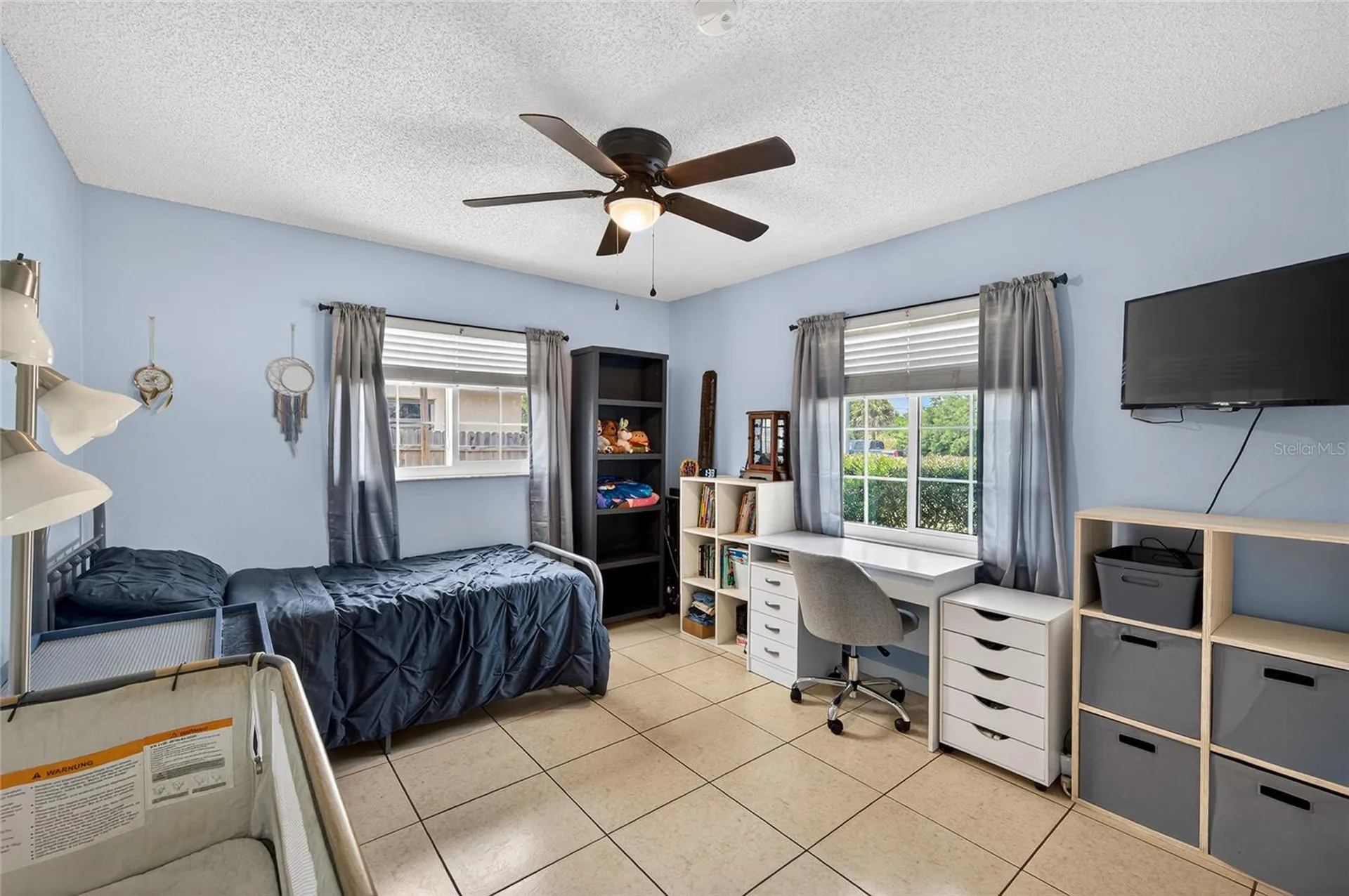 532 Center Road Venice FL 34285