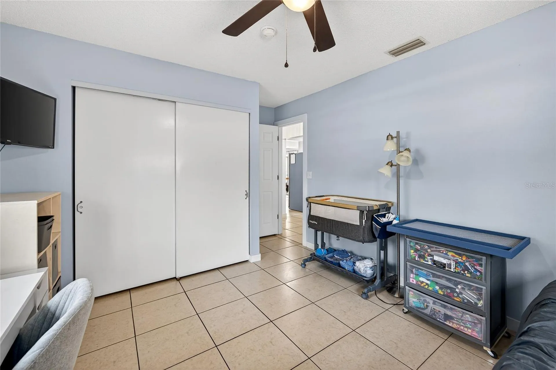 532 Center Road Venice FL 34285