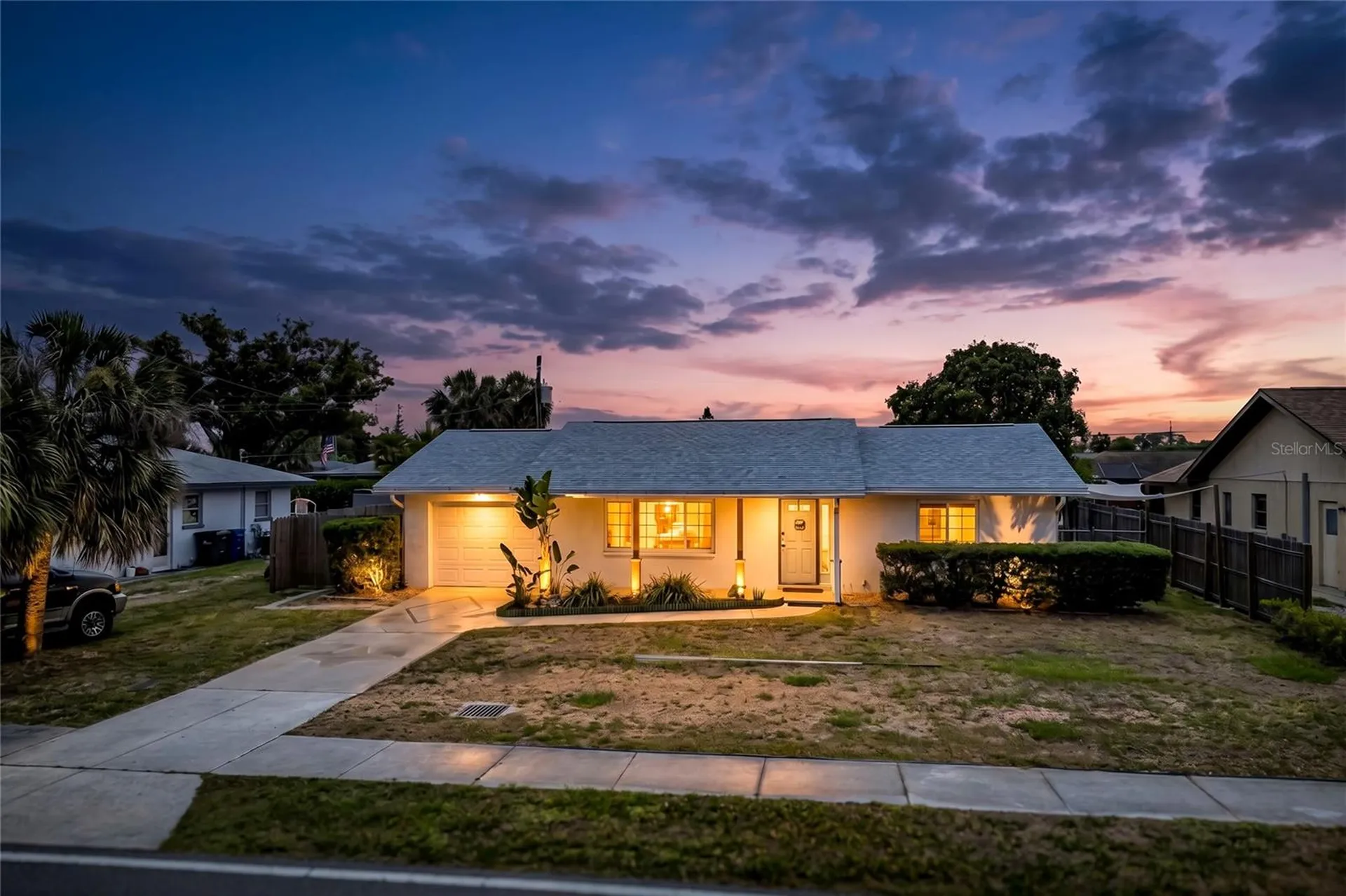 532 Center Road Venice FL 34285