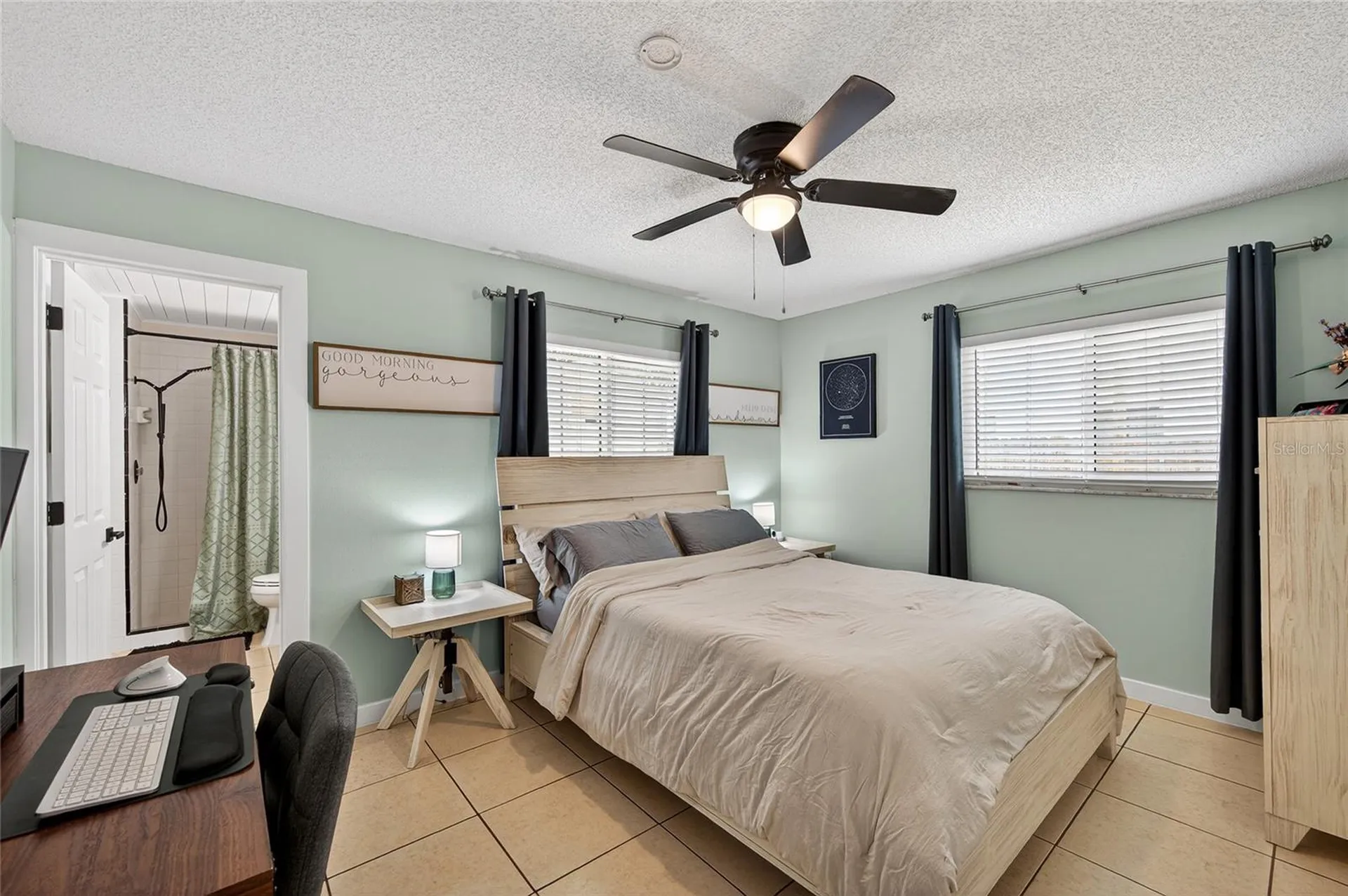 532 Center Road Venice FL 34285