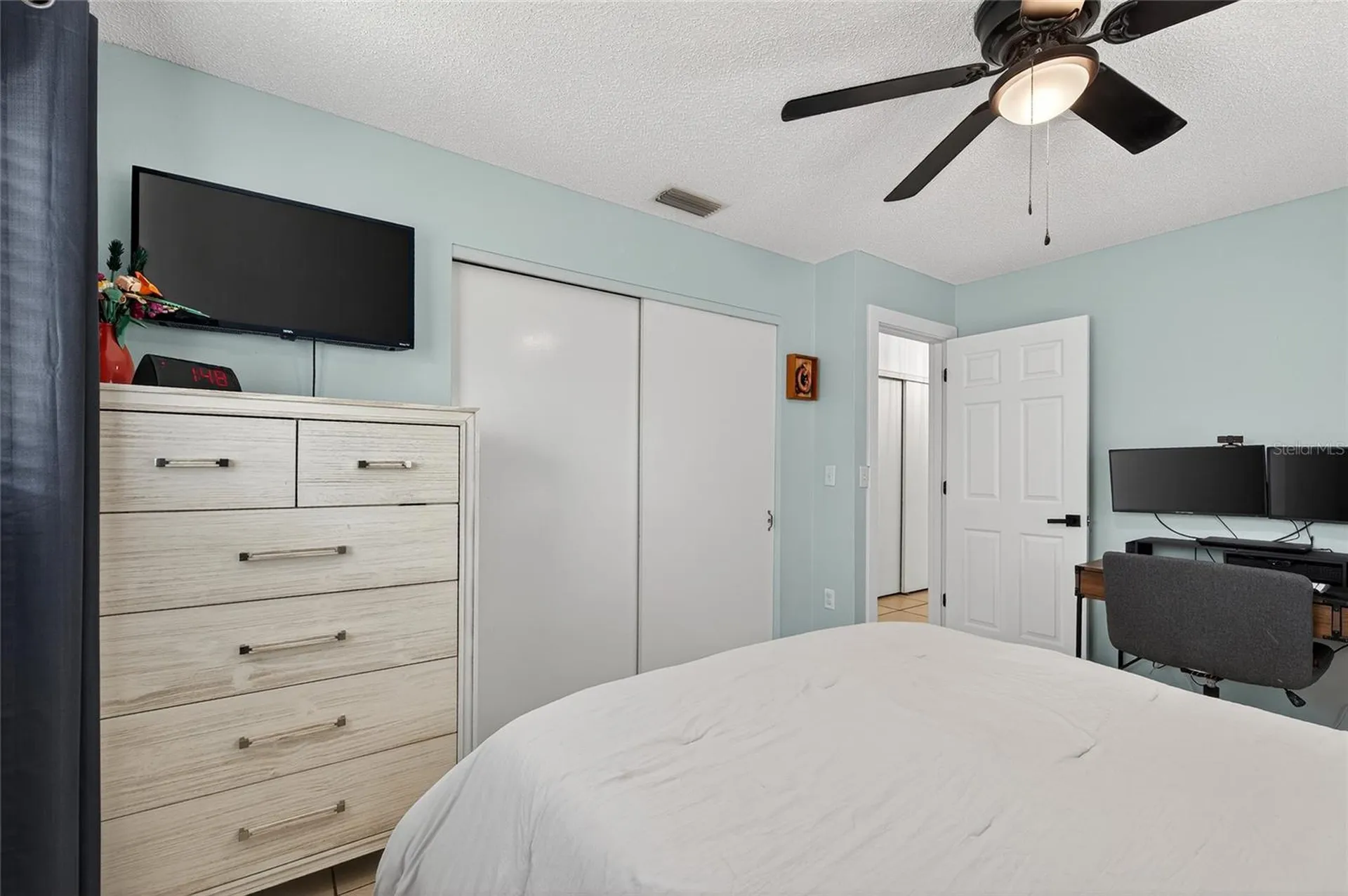 532 Center Road Venice FL 34285